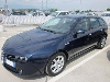 Alfa Romeo 159 1.9 JTDm 16V SW Progression 150CV GARANZIA 12 MESI