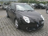 Alfa Romeo MiTo 1.4 Turbo 155 CV Dist. Premium Pack