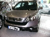 Honda CR-V 2.2 i-CTDi 16V Elegance DPF