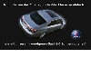 Saab 9-5 Sedan 2.0 TiD Vector -Sonderaktion -15% UVP-