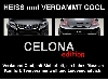 Volvo C30 D2 CELONA-Edition - Sonderaktion - 