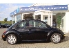 VW New Beetle - AUTOMATIC !!