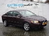 Volvo S40 2.0d 100kW Kinetic 17inch