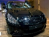 Infiniti G Limousine GT Premium 3.7l V6 AT 235 kW (320 PS), Autom. 7-Gang, Hecka