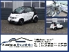 Smart Fortwo Cabrio softtouch smart & pulse TRAUM-OPTIK