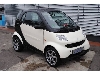Smart ForTwo smart fortwo coupe softtouch pure