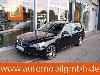 BMW 530 dA Touring Automatik 235 PS Facelift