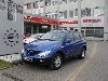SsangYong Actyon 2.0 Diesel / Allrad