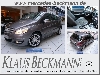 Mercedes-Benz B 200 CDI AUT/NAVI/LAMELLENDACH/EINPARKASSISTENT