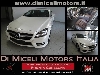 Mercedes-Benz CLS 350 CDI AMG/ XENON/ NAVI/ MOD.2011
