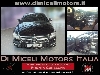 Mercedes-Benz CLS 350 CDI AMG STYLING MOD. 2011