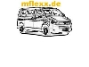 VW Caravelle Trendline 2.0 TDI Topkonditionen!