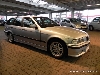 BMW 318i touring * M-Paket* Klima* Teilleder*
