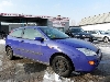 Ford Focus * Airbag* D4 Norm* Tv 07/11* 2. Hand*