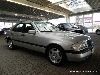 Mercedes-Benz C 180 Classic * Euro 2* TV bis 12/11* AHK* 