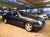 Mercedes-Benz E 320 CDI Avantgarde*Automatik* Klima* Xenon* 