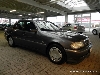 Mercedes-Benz C 200 CDI Classic * Automatik * Klima*