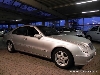 Mercedes-Benz E 270 CDI Elegance * Automatik* Klima* Euro 3*