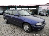 Opel Astra F Caravan * Klima* Airbag* ABS* Servo*