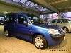 Peugeot Partner HDi 90 *Klima**TV 03/12*