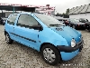 Renault Twingo 1.2 Liberty * Faltdach* Tv NEU*