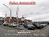 Audi A4 A4 1.6 * Automatik* Tuning* Tv bis 11/2011* Euro 2*