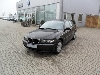 BMW 318i Automatik Sitzheiz./PDC/Klimaauto. 4 Tren