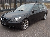 BMW 535d Touring Panorama Voll