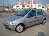 Fiat Punto SX 1,2i SERVO 5 TR KLIMAANLAGE ABS