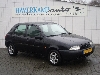 Ford Fiesta 1.8D 5drs. Ambiente