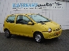 Renault Twingo 1.2 3drs. Basis E2