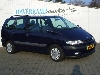 Renault Grand Espace 2.0 16v 103kW 6-PERS + AIRCO