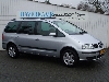 Seat Alhambra 2.0 85kW Expedition NAVI+CLIMA+PDC