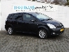Toyota Corolla Verso 2.2 D-4d 100kW Dynamic 5-pers E4DP