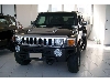 Hummer H3 Luxory