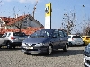 Renault Megane Scenic 1.6 Kaleido Klima