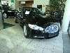 Jaguar XF 2.7 V6 Diesel Luxury