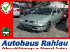 Renault Megane 1.4 16V Authentique Fairway **KLIMA **