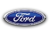 Ford Fiesta 1.3 STYLE SERVO KLIMAANLAGE D3 MODELL 98