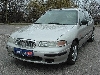 Rover 416 SI 1.6 16V CLASSIC KLIMAANLAGE MODELL 1998