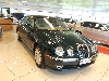 Jaguar S-Type 2.5 I EXECUTIVE GARANZIA TOTALE 12 MESI