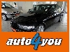 BMW 318i mit M-Sportoptik