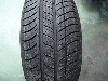 Mercedes-Benz A 160 4 gomme Michelin 195/50/r15 82T