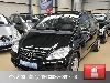 Mercedes-Benz A 160 CLAS