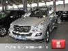 Mercedes-Benz ML 350 CDI