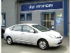 Toyota Prius (Hybrid) Klimaautomatik