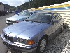 BMW 318i S Coup Modell: 1994
