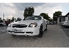 Mercedes-Benz SLK 230 K AMG AUT/LED/KLIMA/OPTIK