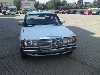 Mercedes-Benz 240 D W 123 --LIMOUSINE--