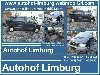 Mercedes-Benz Vito 112 CDI LANG STHZNG-KLIMA-AUTOMATIK